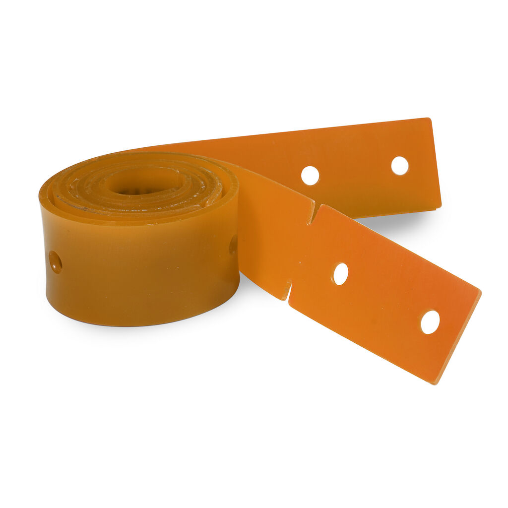 3305/034 Blade set 1st